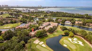 Experience the refined elegance and luxurious amenities of this - photo 21