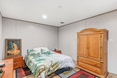 (Espanol a continuacion) LIKE NEW 2024 - $650/MO LOT RENT. Rare - photo 21