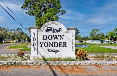 Move-in ready 2BD/2BA home with thoughtful updates throughout! - photo 21