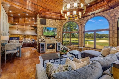 Experience the refined elegance and luxurious amenities of this - photo 22