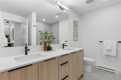 MOVE IN READY! SHOW SUITE OPEN, by appointment. THE LOOKOUT by - photo 22
