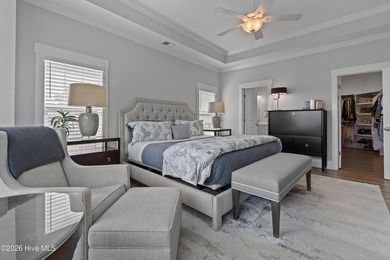 A timeless coastal classic awaits your arrival in this Bill - photo 22