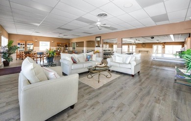 Move-in ready 2BD/2BA home with thoughtful updates throughout! - photo 22