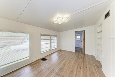 Under contract-accepting backup offers. Great New Price Ready - photo 22