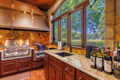 Experience the refined elegance and luxurious amenities of this - photo 23
