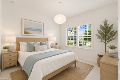 One or more photo(s) has been virtually staged, AI generated or - photo 23