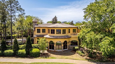 Experience the refined elegance and luxurious amenities of this - photo 24
