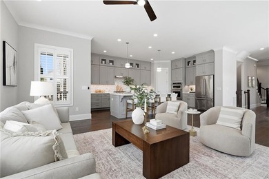 Rare Elevator Home Steps from Avalon! Welcome to luxurious - photo 24