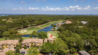 Experience the refined elegance and luxurious amenities of this - photo 25