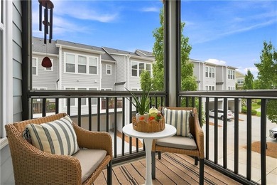 Rare Elevator Home Steps from Avalon! Welcome to luxurious - photo 25