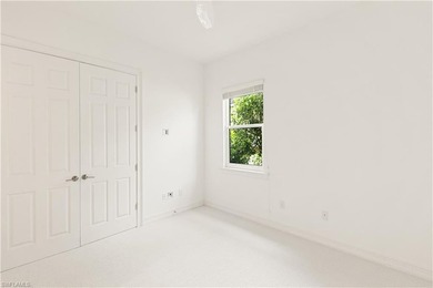 One or more photo(s) has been virtually staged, AI generated or - photo 25