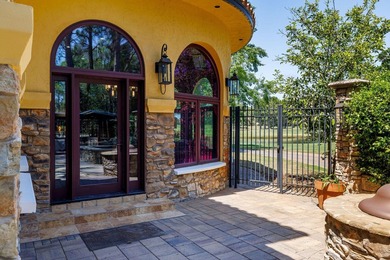 Experience the refined elegance and luxurious amenities of this - photo 26