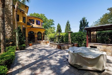 Experience the refined elegance and luxurious amenities of this - photo 27