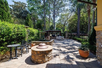 Experience the refined elegance and luxurious amenities of this - photo 28