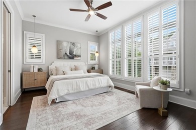 Rare Elevator Home Steps from Avalon! Welcome to luxurious - photo 28