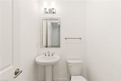 One or more photo(s) has been virtually staged, AI generated or - photo 28