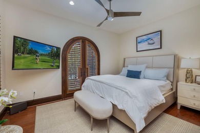 Experience the refined elegance and luxurious amenities of this - photo 30