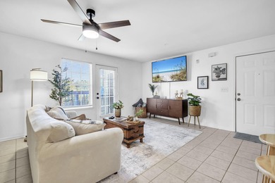 (private lake, pond, coastal) Condo For Sale in Destin Florida