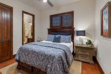 Experience the refined elegance and luxurious amenities of this - photo 31