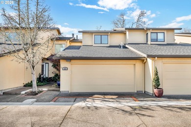 (private lake, pond, coastal) Condo For Sale in Eugene Oregon