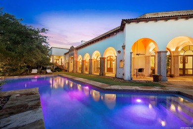 Experience resort-style living in this extraordinary - photo 1