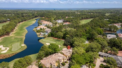 Experience the refined elegance and luxurious amenities of this - photo 32