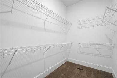 Rare Elevator Home Steps from Avalon! Welcome to luxurious - photo 32