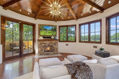 Experience the refined elegance and luxurious amenities of this - photo 33