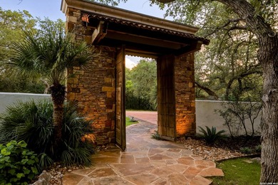 Experience resort-style living in this extraordinary - photo 3