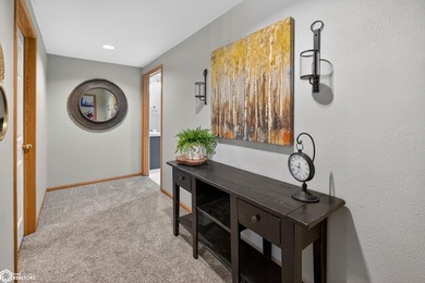 This home is currently listed as a *Delayed Showing*. Under no - photo 34
