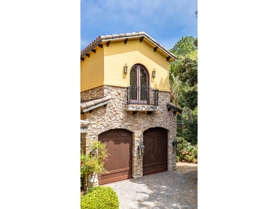 Experience the refined elegance and luxurious amenities of this - photo 35