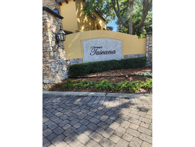 Experience the refined elegance and luxurious amenities of this - photo 36