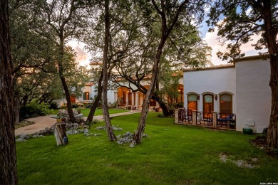 Experience resort-style living in this extraordinary - photo 6