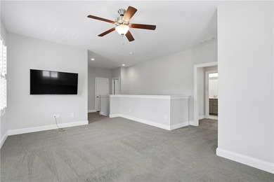 Rare Elevator Home Steps from Avalon! Welcome to luxurious - photo 37