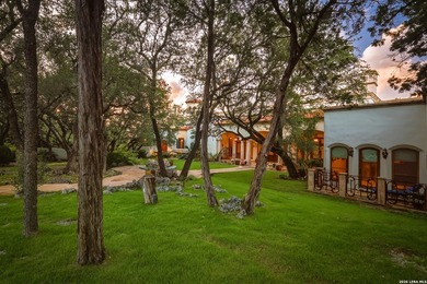 Experience resort-style living in this extraordinary - photo 7
