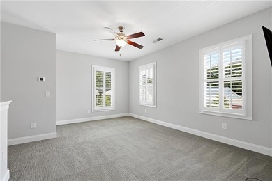 Rare Elevator Home Steps from Avalon! Welcome to luxurious - photo 38
