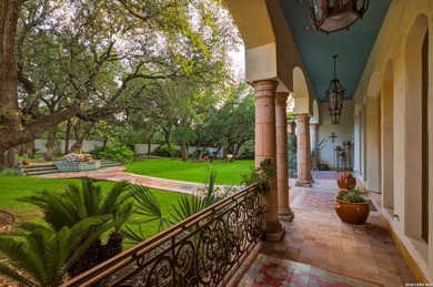 Experience resort-style living in this extraordinary - photo 9