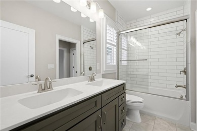 Rare Elevator Home Steps from Avalon! Welcome to luxurious - photo 40
