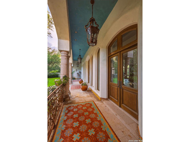 Experience resort-style living in this extraordinary - photo 10