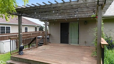 This home is currently listed as a *Delayed Showing*. Under no - photo 41