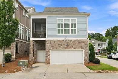 Rare Elevator Home Steps from Avalon! Welcome to luxurious - photo 42