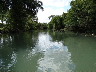 HALF-MILE RIVER FRONTAGE. Discover one of the most exceptional - photo 2
