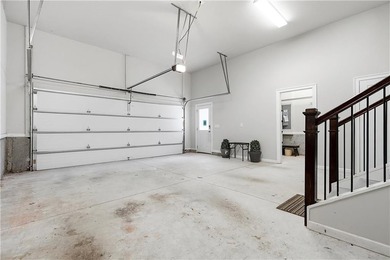 Rare Elevator Home Steps from Avalon! Welcome to luxurious - photo 43