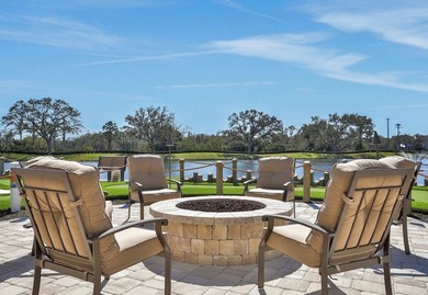 Beautifully maintained and updated 3/2, fully furnished, in a - photo 44