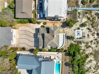 Experience the timeless charm of oceanfront living on Tybee - photo 45
