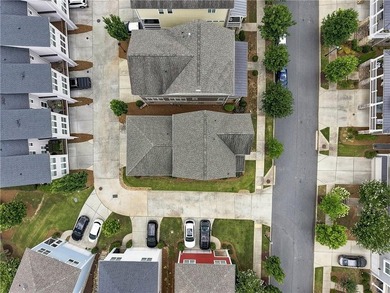 Rare Elevator Home Steps from Avalon! Welcome to luxurious - photo 46