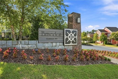 Rare Elevator Home Steps from Avalon! Welcome to luxurious - photo 47