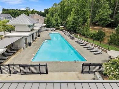 Rare Elevator Home Steps from Avalon! Welcome to luxurious - photo 49