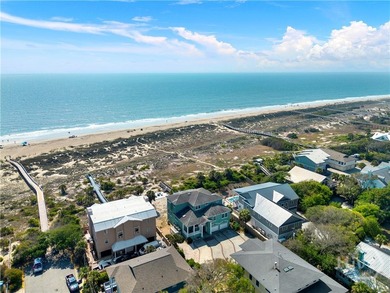 Experience the timeless charm of oceanfront living on Tybee - photo 49