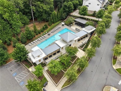 Rare Elevator Home Steps from Avalon! Welcome to luxurious - photo 50